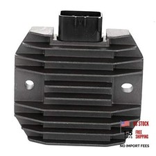 Regulator Rectifier Fit for 1999-2004 for Yamaha Road Star 2000 for Yamaha