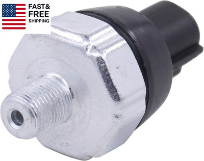 Engine Oil Pressure Sensor Switch for Xterra Altima Pathfinder Frontier Titan A