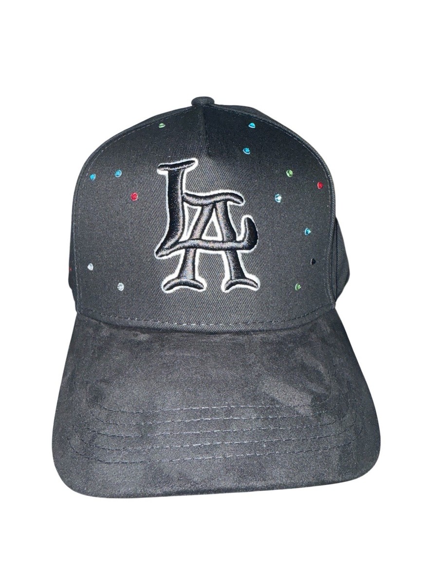 Dandy Hats LA Colors G5 | eBay