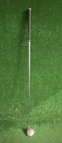 Callaway Big Bertha Heaven Wood 7w 22* LH RCH 90 Stiff Graphite 42.5" New Grip - Picture 12 of 13
