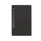 Hülle für Samsung Galaxy Tab S9 SM-X710 SM-X716 2023 11 Zoll Cover Schutzhülle