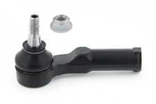 Rotule de direction Ford KUGA