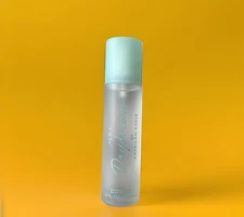 American Eagle Outfitters *AURA DAYDREAM* Fragrance Body Mist 8 Oz/236 mL-New❤️