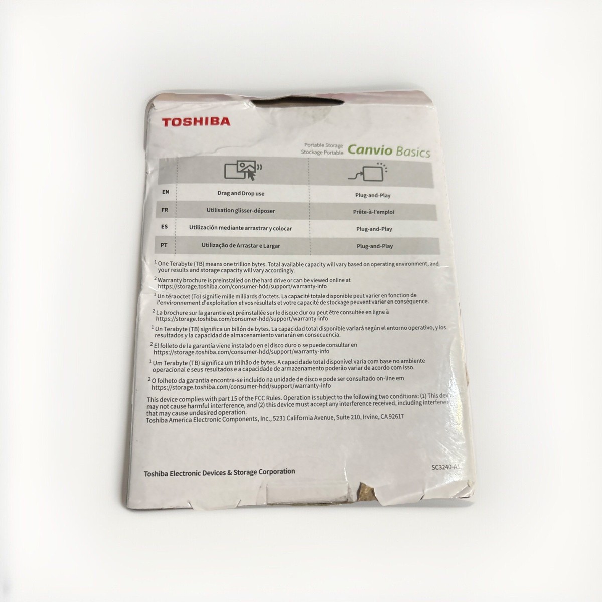 ☆ 東芝 REGZA DBR-Z420「　ＨＤＤ：2ＴＢ」　1-31 Amazon | TOSHIBA REGZA ブルーレイディスクレコーダー 1TB