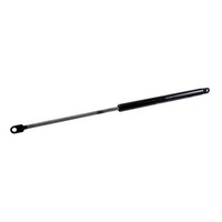 Kolben Gasfeder Suzuki AN650 Burgman L1 L2 650 2011 2012