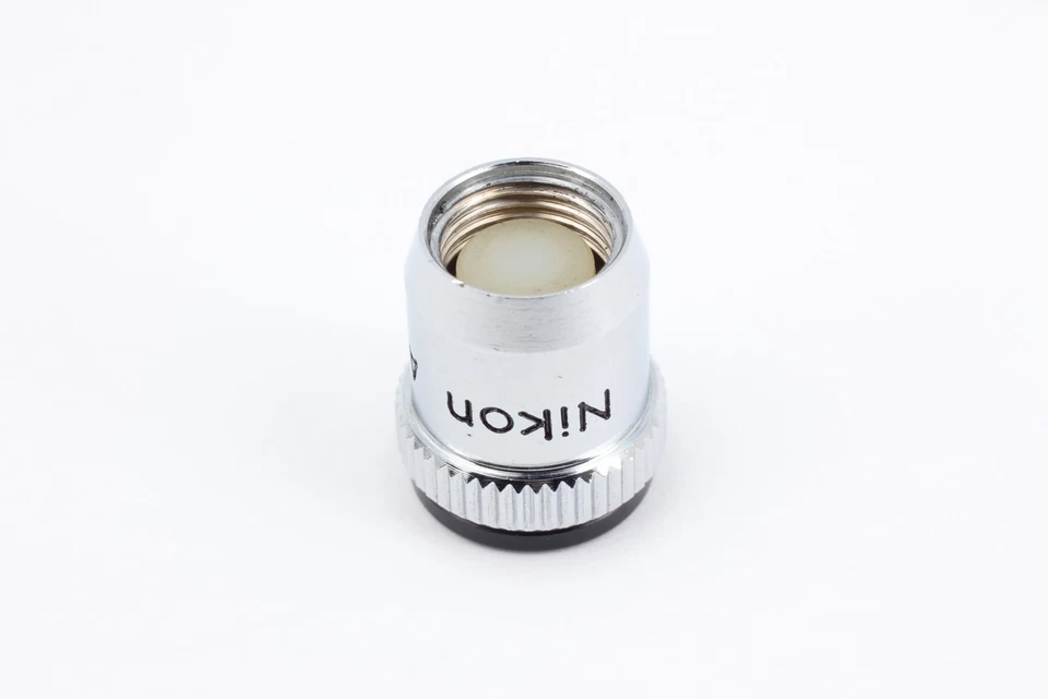 [MINT] Nikon AR-1 AR1 Soft Shutter Release for F F2 FTN F2A F2AS S2 From JAPAN - Image 3 of 4