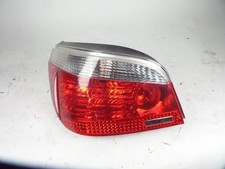 6923305 15823703 R�CKLEUCHTE AU�EN LINKS / 142719 F�R BMW 520D