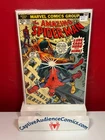Amazing Spider-Man, The Vol. 1 #123 - VG/FN