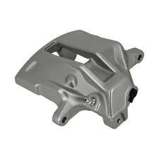 Bremssattel Vorne Rechts For Audi A4 8D2 8D5 8E2 8EC 8ED VW Passat Seat Exeo