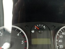 Compteur Hyundai GETZ