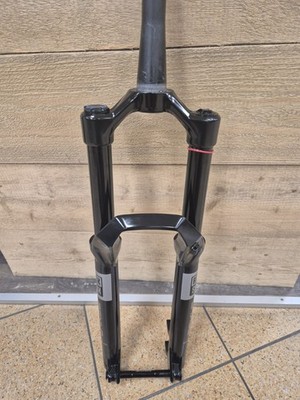 Rockshox Psylo Gold 29 160mm Boost 15x110