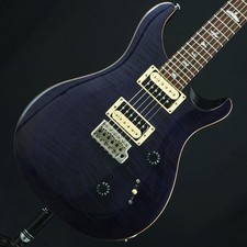 Paul Reed Smith (PRS) SE Custom 24 Paul Reed Smith (no261006)