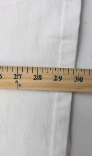 Nike NSW Max 90 Spring Break T-Shirt Men Size Medium  - Picture 9 of 11