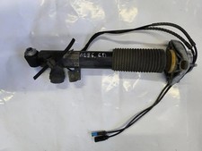 BMW X5 F15, F85 Stoßdämpfer hinten rechts 6875088 111352 3.00 Diesel 31767832