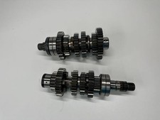 BOITE DE VITESSE KAWASAKI ER5