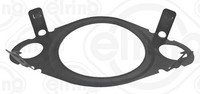 Elring Dichtung, Leitung Agr-Ventil B29.550 Passend FüR Nissan Opel Renault