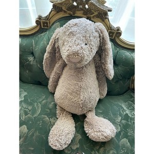 Jellycat Bunny Huge | eBay
