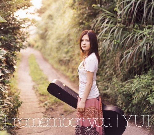 YUIGA/SOMETHING ヨーヨー ユイガ Yuiga yoyo by sOMEThING – YoYoExpert