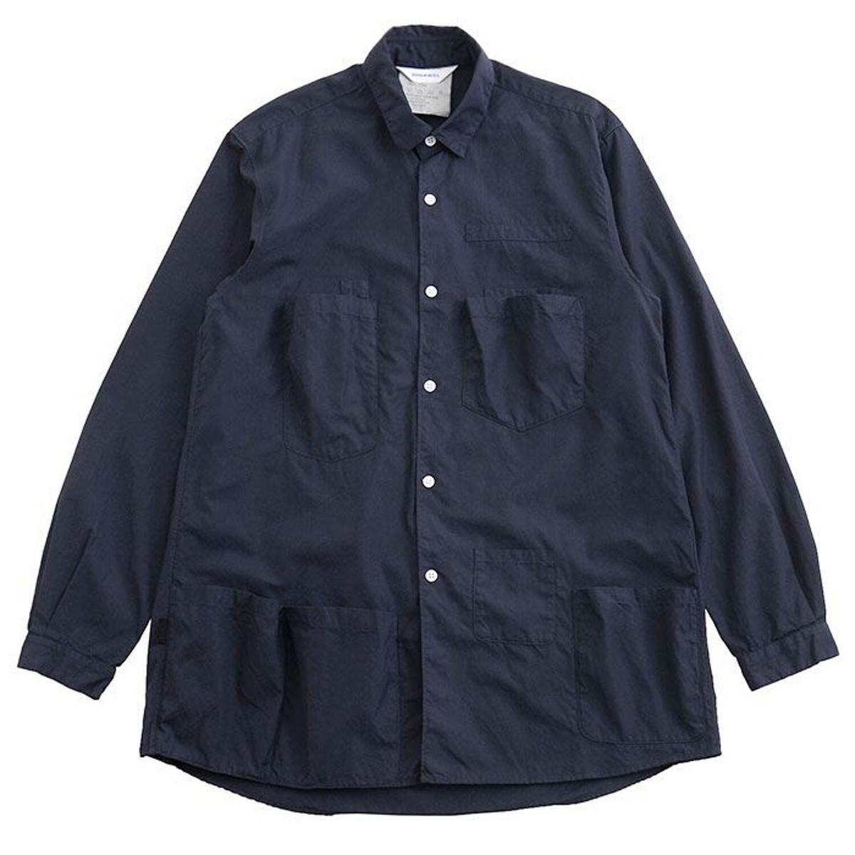 PORTER DIGAWEL Size S DIGAWEL 【公式通販】