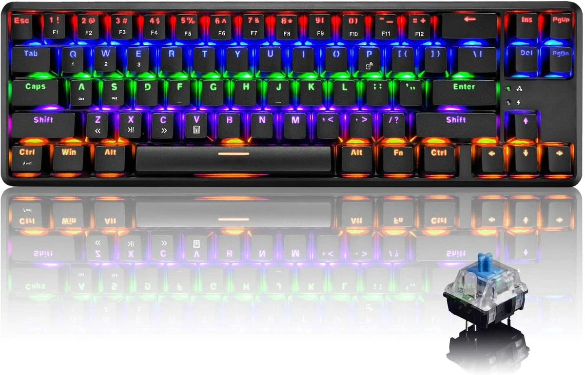 Corsair keyboard cheap on ps4