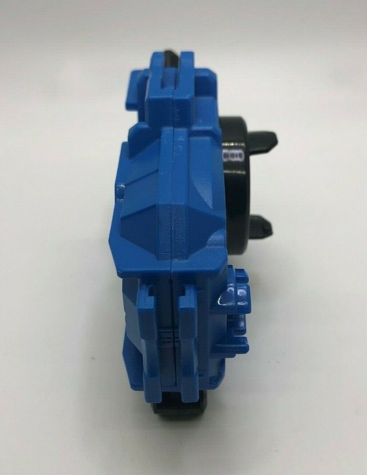 B-88 Bey String Launcher Ripper LR For Beyblade BURST Pick Your Color ...