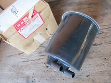 Nuevo de Lote Antiguo 1980 Dodge Plymouth MITSUBISHI BOTE DE VAPOR DE COMBUSTIBLE NÚMERO DE PIEZA MB181841