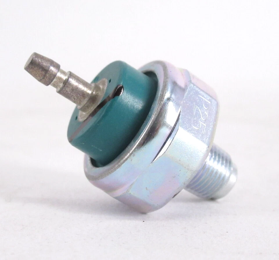 Genuine OEM Honda Acura 37240-PT0-014 Engine Oil Pressure Switch - Image 2 of 4