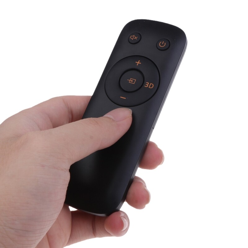 Replacement Sound Bar Remote Control For Klipsch Reference R-20B...