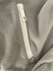 Picture 4 of 10