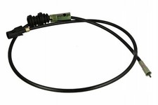 Tachowelle für Volkswagen PASSAT (32B) 1