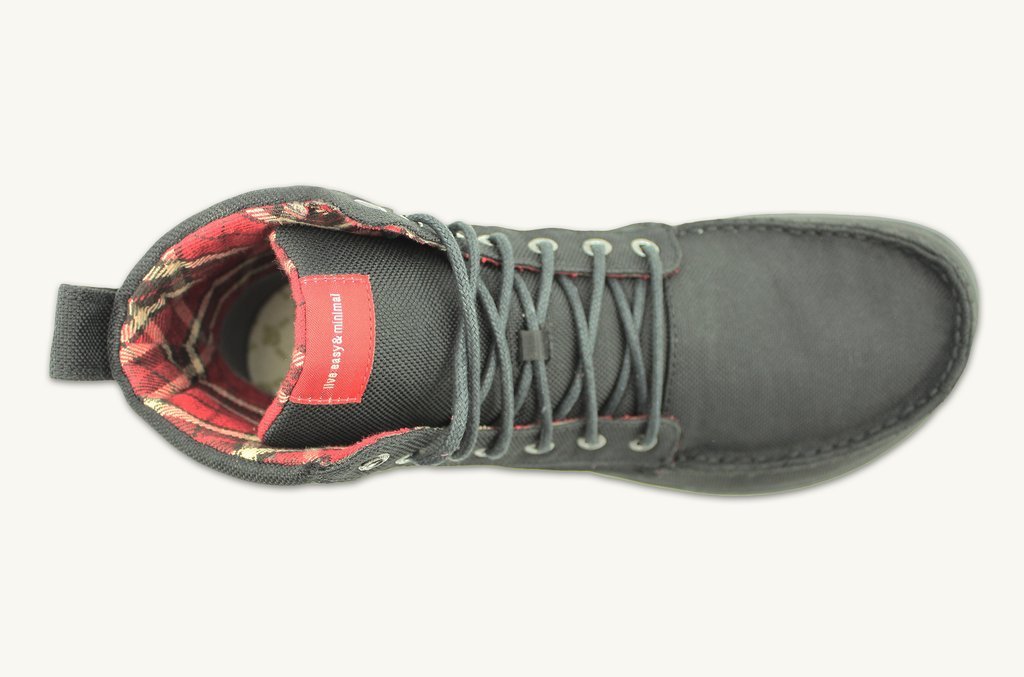 Lems Negro para talla Mujer Boulder botas talla para 42 para mujer de nos 9.5 caja de caída cero ancho del dedo del pie e8934d Lems Negro para talla Mujer Boulder botas talla para 42 para mujer de nos 9.5 caja de caída cero ancho del dedo del pie e8934d