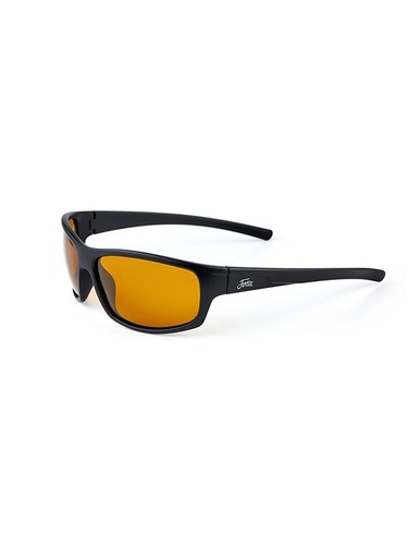 Fortis Essentials Sonnenbrille polarisiert alle Sorten Angeln Material - Bild 5 von 5
