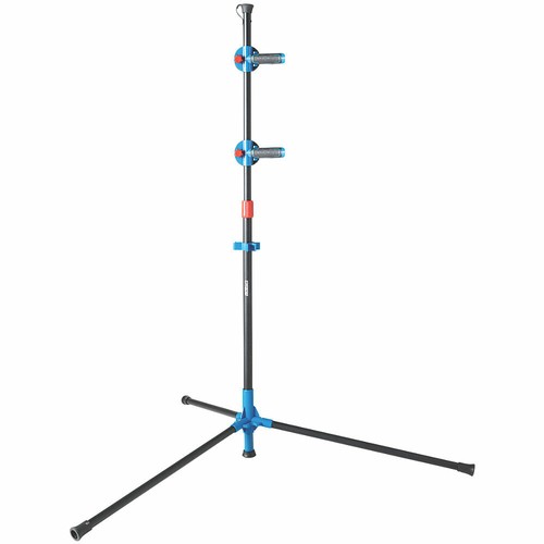 ERBAUER Air Tools Produktsortiment - Arbeitsleuchten / 2-Clip Stativ - Bild 3 von 70