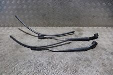 FORD TRANSIT CONNECT MK2 FRONT WIPER ARMS WITH WIPERS 2019-2023 MD68