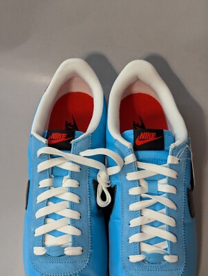 【大人気 】★ナイキ★CORTEZ TEXTILE BALTIC BLUE 早い者勝ち 61B146s-0pL._UY900_.jpg