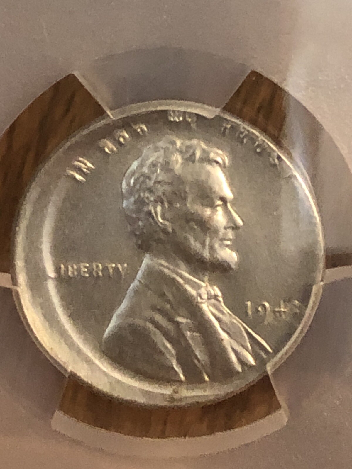 Picture 5 of 12