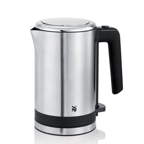 Fourchette à Découper WMF PROFI PLUS - 2 Dents - Acier Inox 18/10 - Neuf