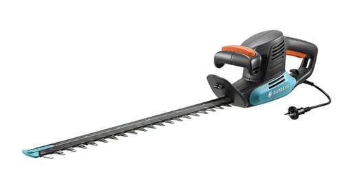 Gardena GBR-3804C – Adattatore Per Rubinetto In Ottone – Compatibile Con Tutti I Raccordi Gardena