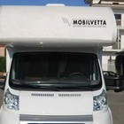 Foto 5 di 5
