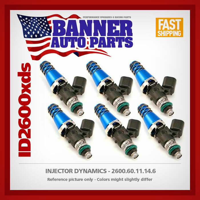 ndicma★ Rectangular Holder for 2.5-Gallon Plastic Can | Ziamatic Corp