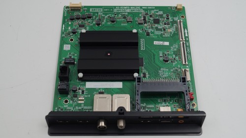 TCL 40-R51MPD-MAC2HG Mainboard Platine TV Fernseher Board RT2851M RT2851A