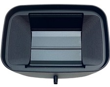 Canon XF705 Lens Hood Cover Shade Shutter Replacement Part Genuine Canon OEM