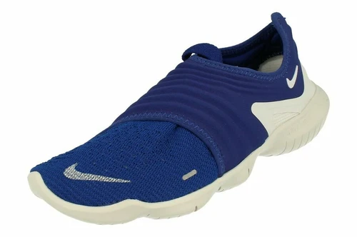 Nike Free 3.0 Men's Sneakers
