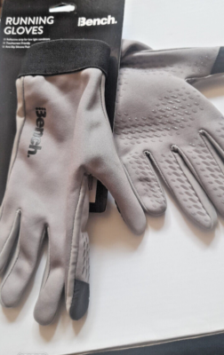 größe 3 handschuhe Taktische Handschuhe Kohlefaser Knöchelschutz Touchscreen Atmungsaktiv  KEMIMOTO – DE Kemimoto