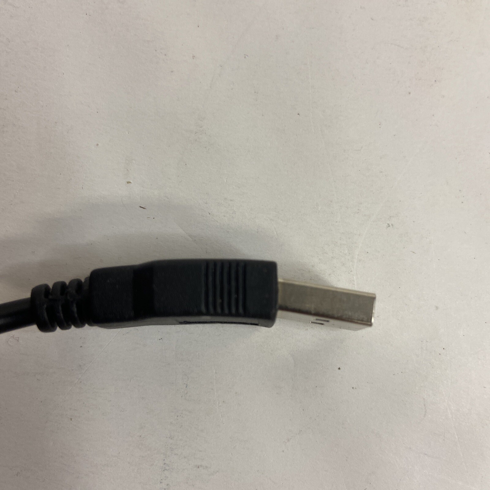 Steering Wheel GTV7, PC Gaming Racing Wheel eBay