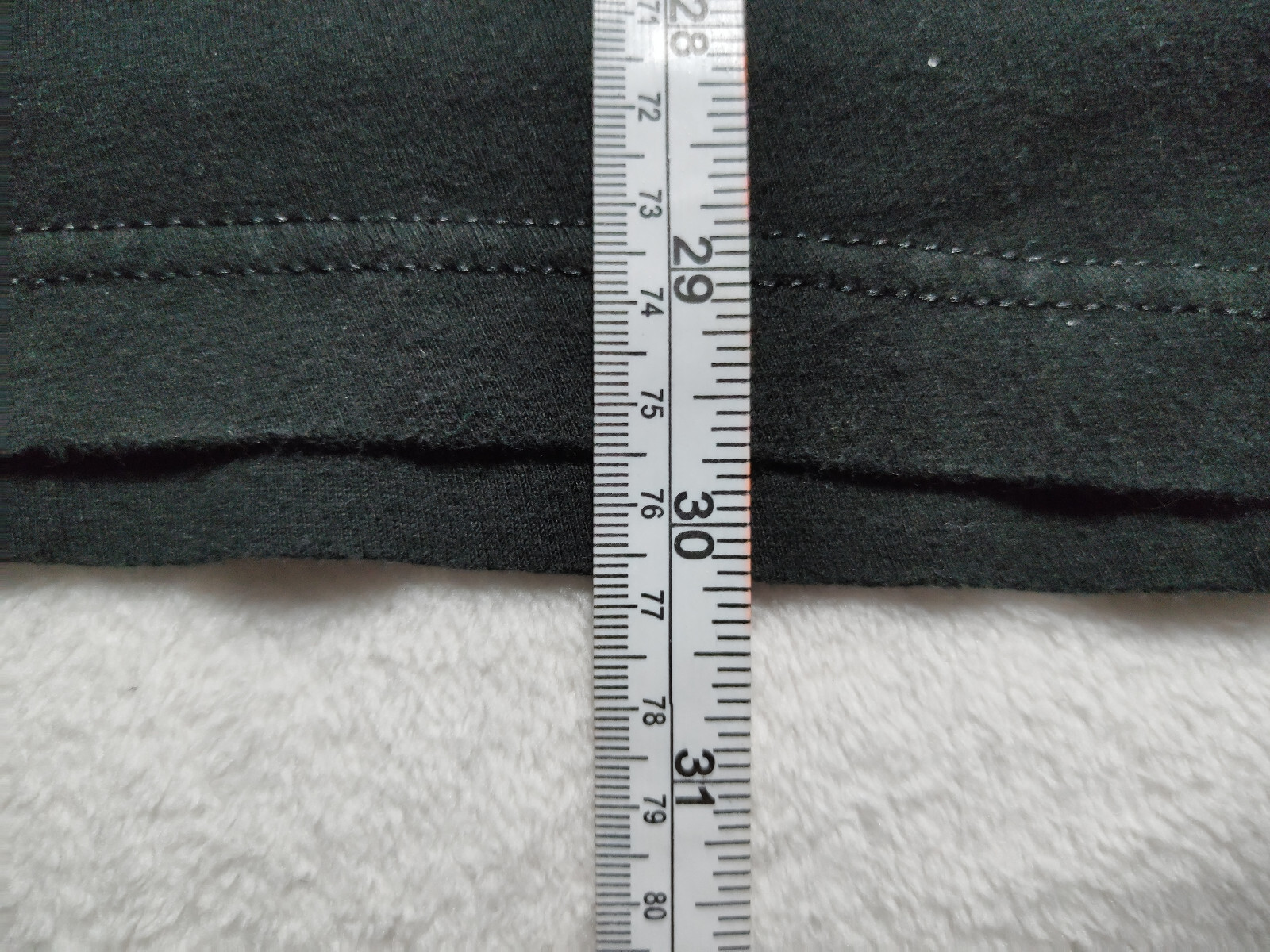 Picture 4 of 5
