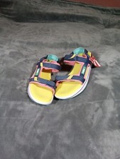 Puma Future Rider Sandals Women's Size 12