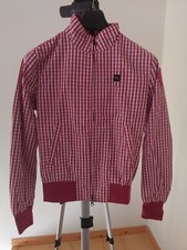 Giubbotto Blauer donna woman jacket giacca jacket bomber