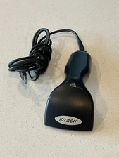 ID TECH EconoScan IDT-4439U Barcode Scanner