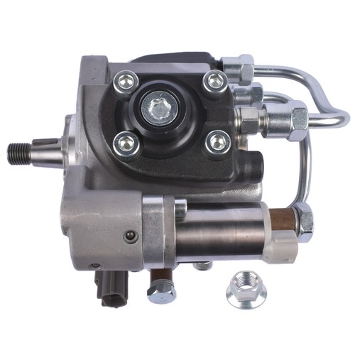 Fits Denso Hino 268 Parts Engine J09C J08E Common Rail Injection Pump 22730-1311 - Foto 7 di 13